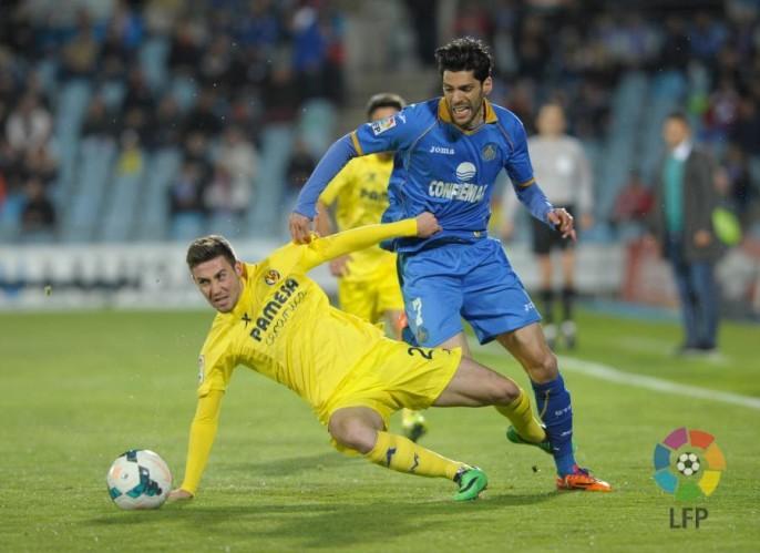 Moi assegura que «els partits de casa seran clau» per a aconseguir plaça per a Europa