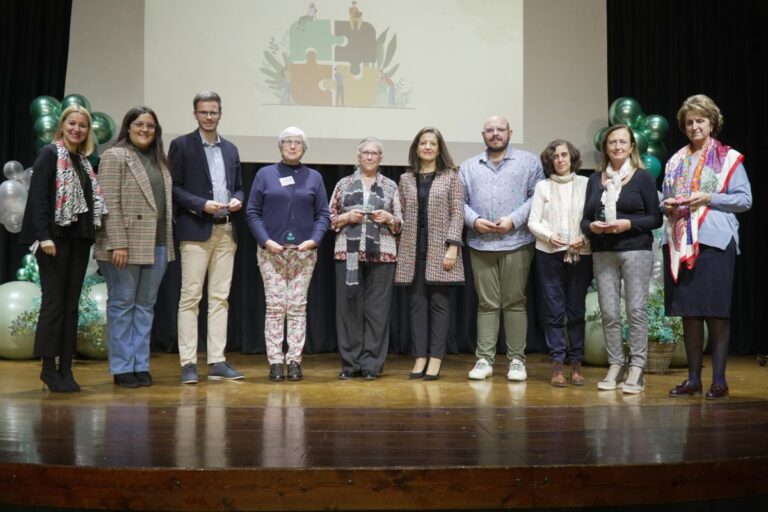 La Caixa Rural de Vila-real obri el termini per a les ajudes a les entitats socials
