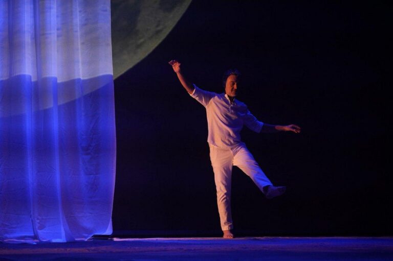 Assumiràs la veu d’un poble»: La tornada de ‘Estellés la nostra veu’ a Vila-real