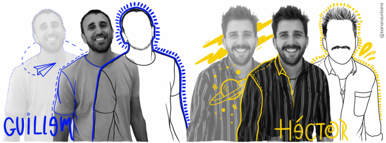 Naix a Palma de Mallorca un nou espai de disseny i creativitat ‘made in' Vila-real