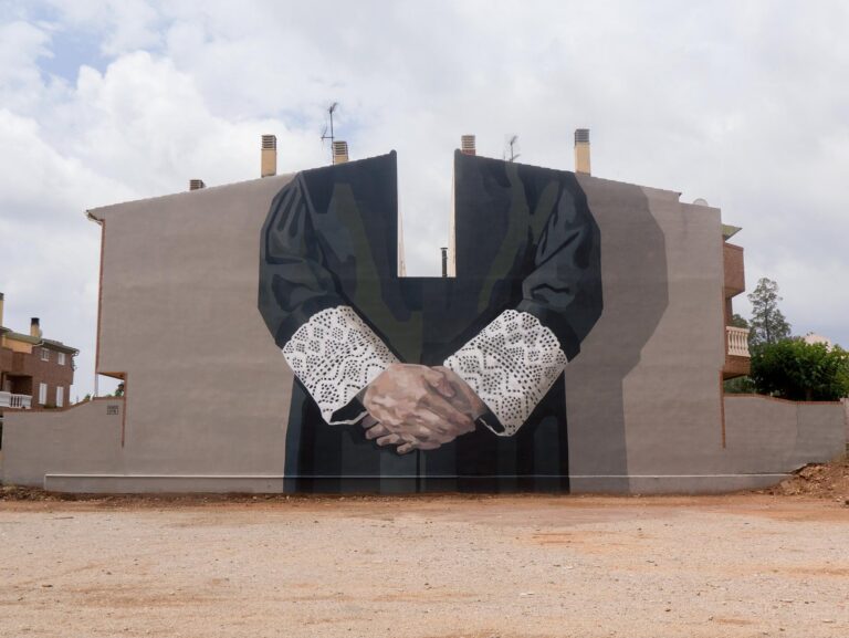 La ciutat impulsa la Junta de Coordinació de Festivals per a unir esforços i definir una estratègia única