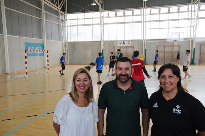 L'Arenal Sound torna a Vila-real el 2 i 3 d'agost amb concerts de grups locals