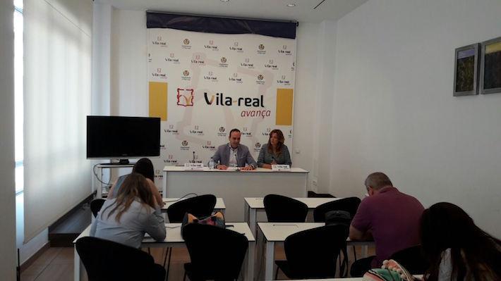 Cs espera que «la Jura de Bandera Civil es desenvolupe amb total normalitat democràtica”