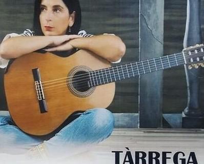 L’Associació Cultural Rondalla Francesc Tàrrega i l’institut convoquen el XXIII Concurs de guitarra per a joves