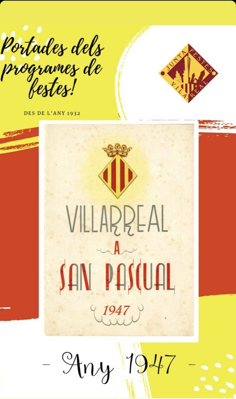 Demà acaba el termini per a presentar-se al concurs de portades i cartells de les Festes