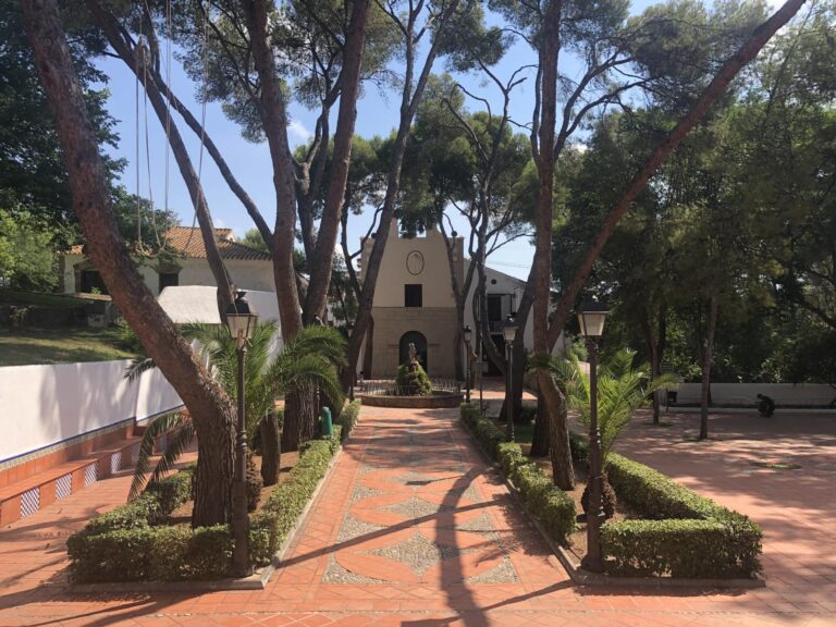 Consulta totes les activitats programades al Termet per a aquesta setmana