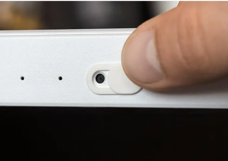 La Policia Local alerta sobre la seguretat en l’ús de les càmeres dels dispositius mòbils