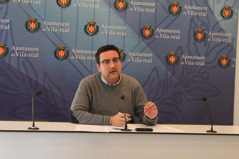 El PP demana reprovar a la ministra Celaá per “negar el dret a triar model educatiu”