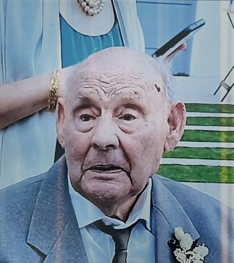 Desapareix Manuel Batalla Cortell a Vila-real