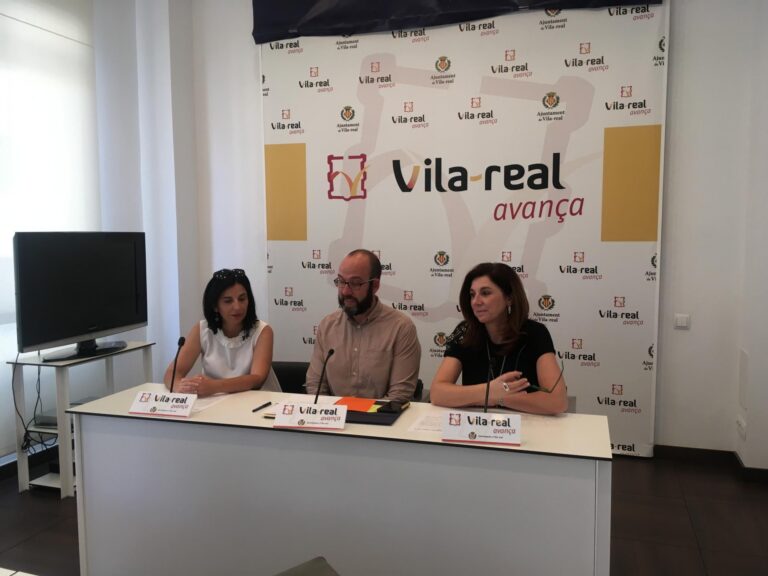 El XXIII Concurs de Guitarra homenatja a Francesc Tàrrega i motiva als joves a aprendre més sobre el compositor