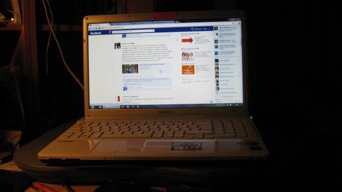 L’alcalde de Vila-real posa en mans de la Policia una amenaça de mort a través de les xarxes socials