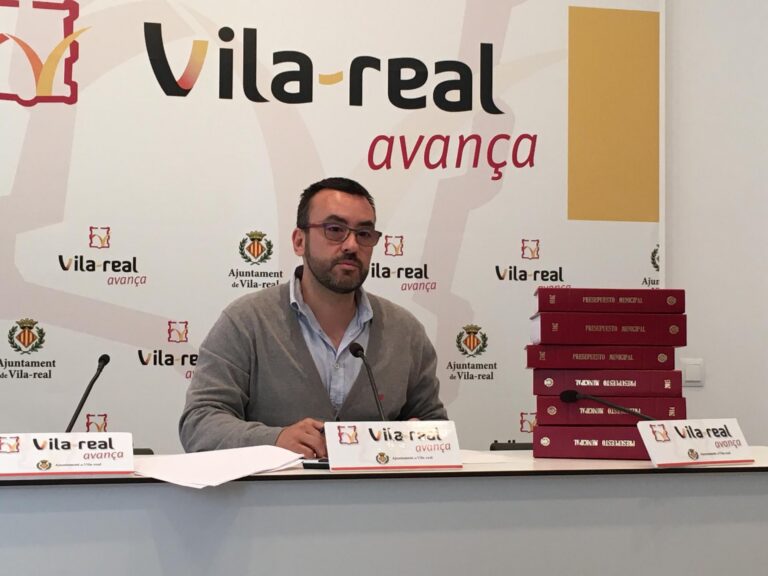 L’Ajuntament pagarà prop de cinc milions d’euros en les expropiacions dels terrenys de l’Avinguda França