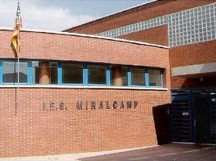 Vila-real crea la xarxa estatal de ciutats per compartir coneixement