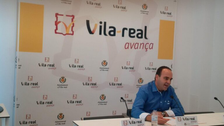 Ciutadans aposta per una major transparència en l’acció política amb el seguiment de mocions dels plenaris