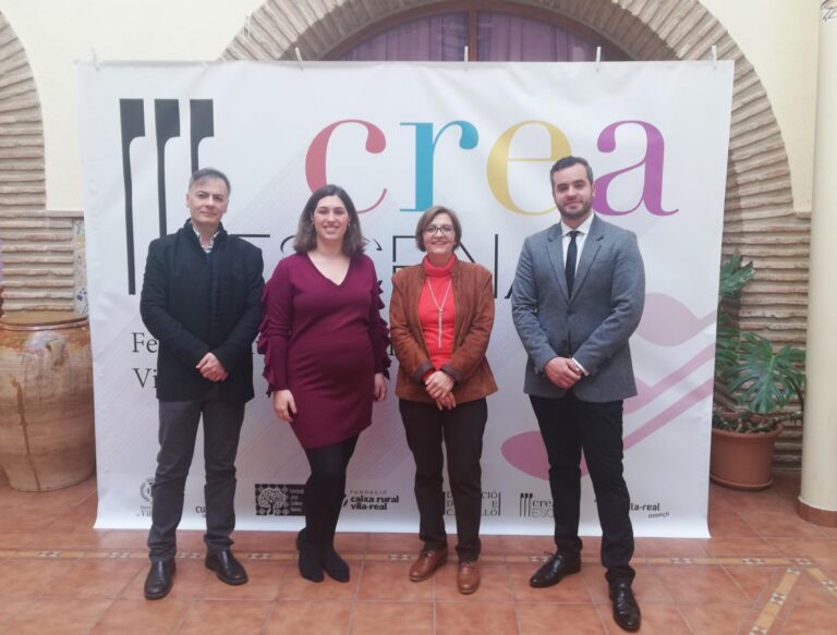 La millor música clàssica recala amb concerts internacionals i lírica fins a final d'any