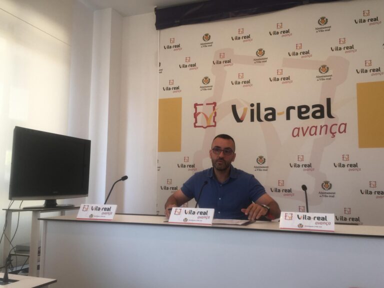 La ciutat ha saldat ja el 87% dels 4,3 milions pendents de resolucions urbanístiques del jurat d’expropiació 