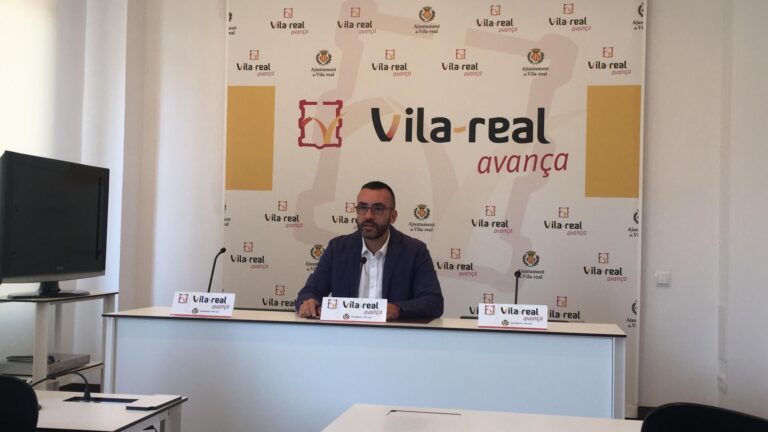 Una comissió de treball consensuarà una ordenança que regularà l’activitat de les penyes a partir de maig