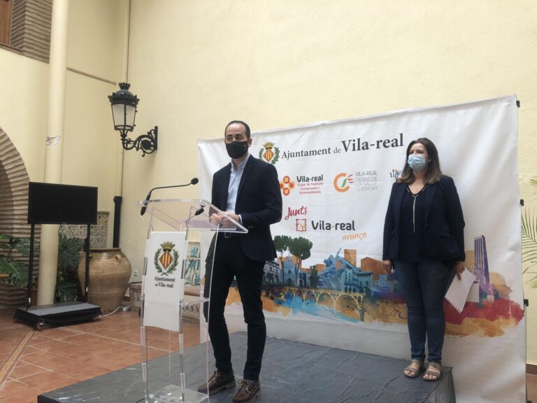 El PP critica que el darrer pla d’infraestructures sanitàries el Consell és una excusa per a allargar terminis