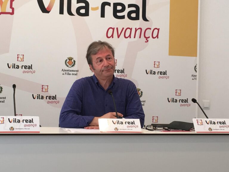 El cine i la música seran els protagonistes de l’Estiu al Termet entre juliol i agost