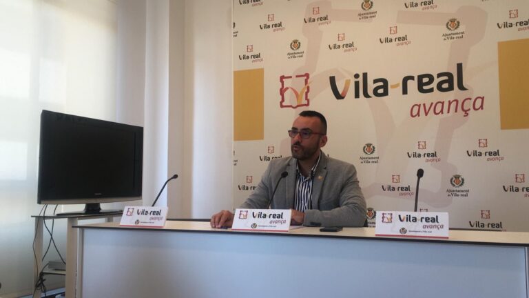 Una oficina ajudarà als veïns en els tràmits de venda de pisos a la Generalitat en el Pla d'habitatge social