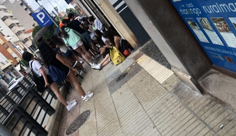 Les entitats juvenils recuperen els històrics campaments: Els Lluïsos obri la inscripció per a Aiguaviva21