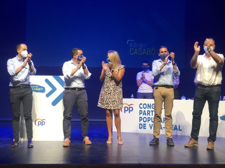 Adrián Casabó: “S’ha acabat el temps dels anuncis i les marques buides de contingut»