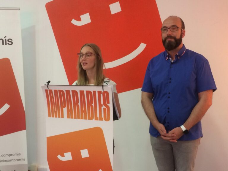 Compromís per Vila-real insta al Govern Central a regular el preu dels aliments bàsics