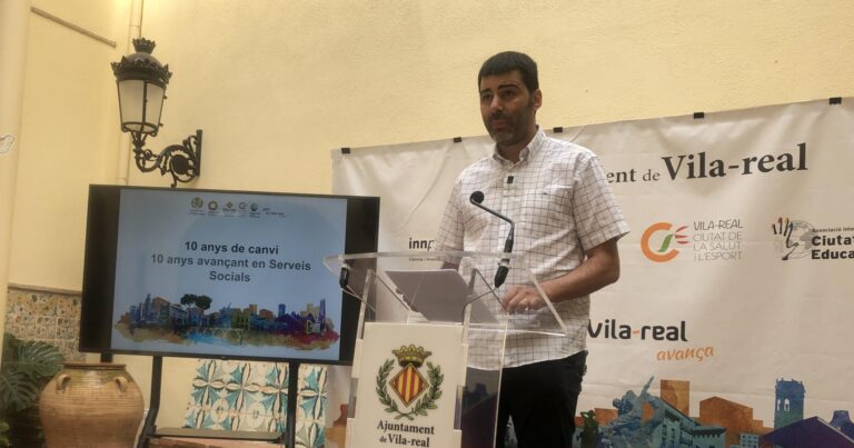 Tornen les ajudes per la cooperació internacional després de la suspensió per la pandèmia