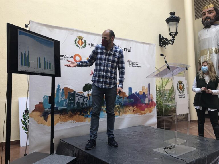 El consum d’alcohol i cànnabis segueix a l’alça i la ludopatia és la quarta addicció més tractada al Lluís Alcanyís