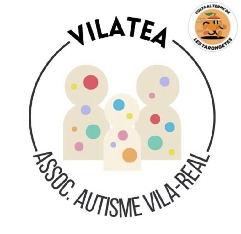 La III Volta al Terme de les Tarongetes destinarà els seus beneficis a Vilatea