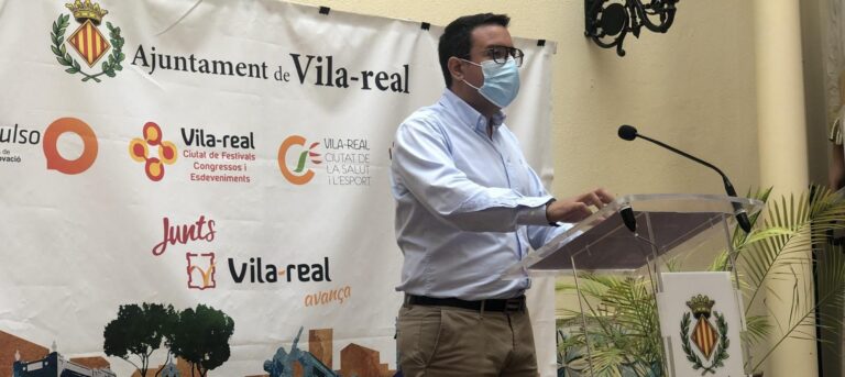 Casabó demana “una remodelació profunda” del govern, “instal·lat en la rutina”