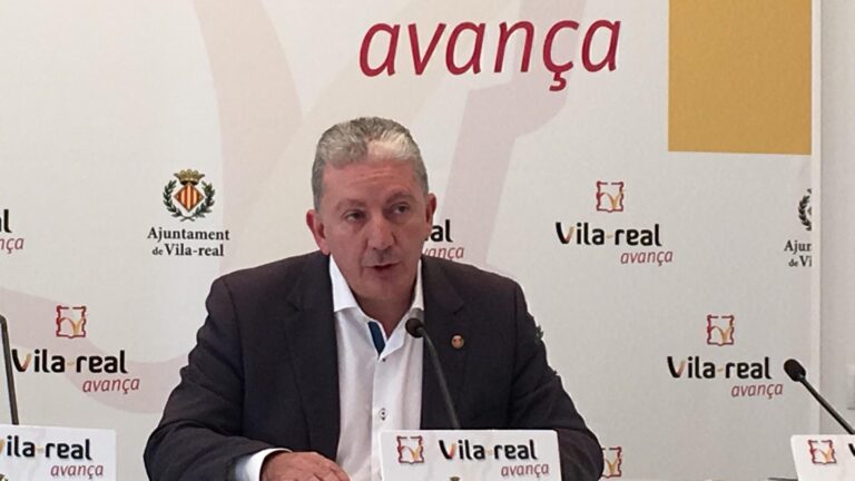 El jutge obliga a retornar els terrenys del Parc de Botanic Calduch al seu anterior propietari, expropiat al 2010