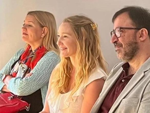 La compra del bingo allunya el pacte PSPV-Compromís per a aprovar el pressupost de 2024 de Vila-real