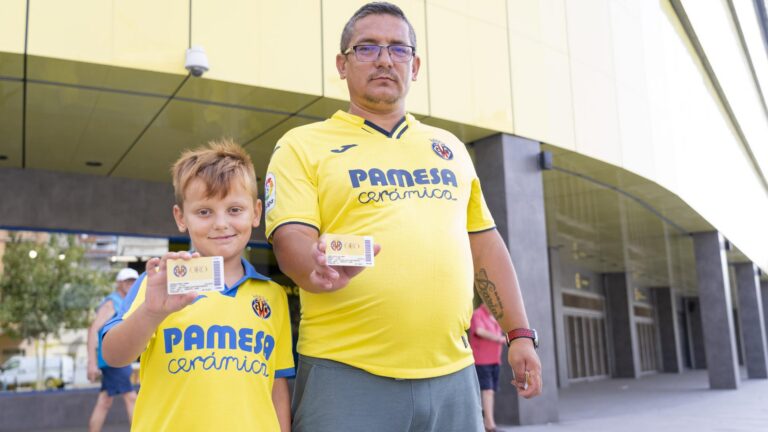 Comença la campanya d’abonaments 23/24