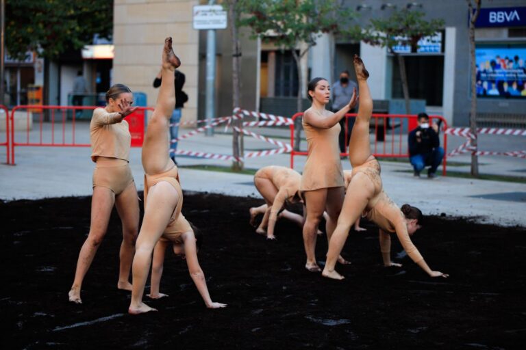 La ciutat recupera els cicles i esdeveniments culturals en maig amb el Real Jazz i el Festival de Música Clàssica