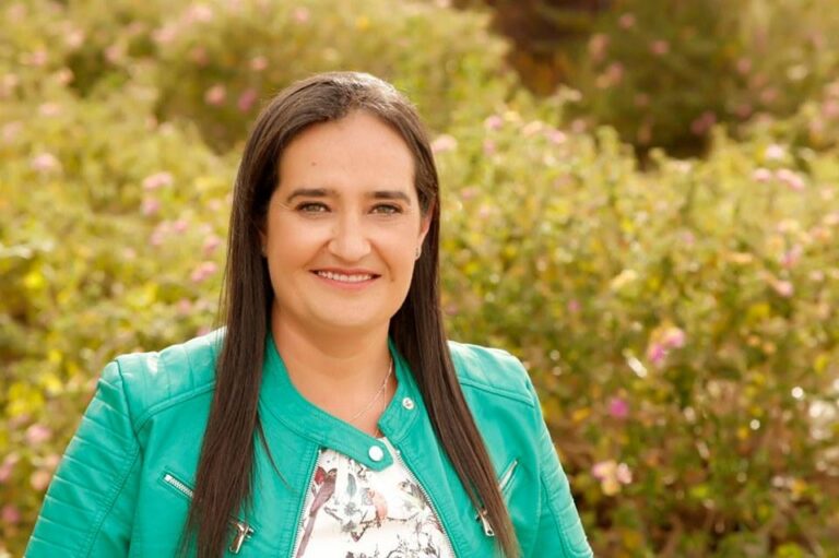 VOX sol·licita que no se signe el tractat amb Mercosur mentre no es modifique el seu contingut