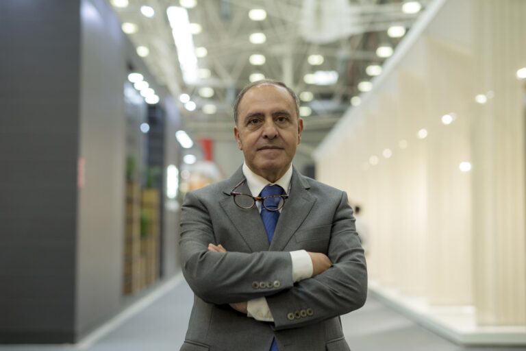 El programa d’ATC a Destaca arranca amb el Fòrum de Pensament que debatrà sobre el clúster ceràmic