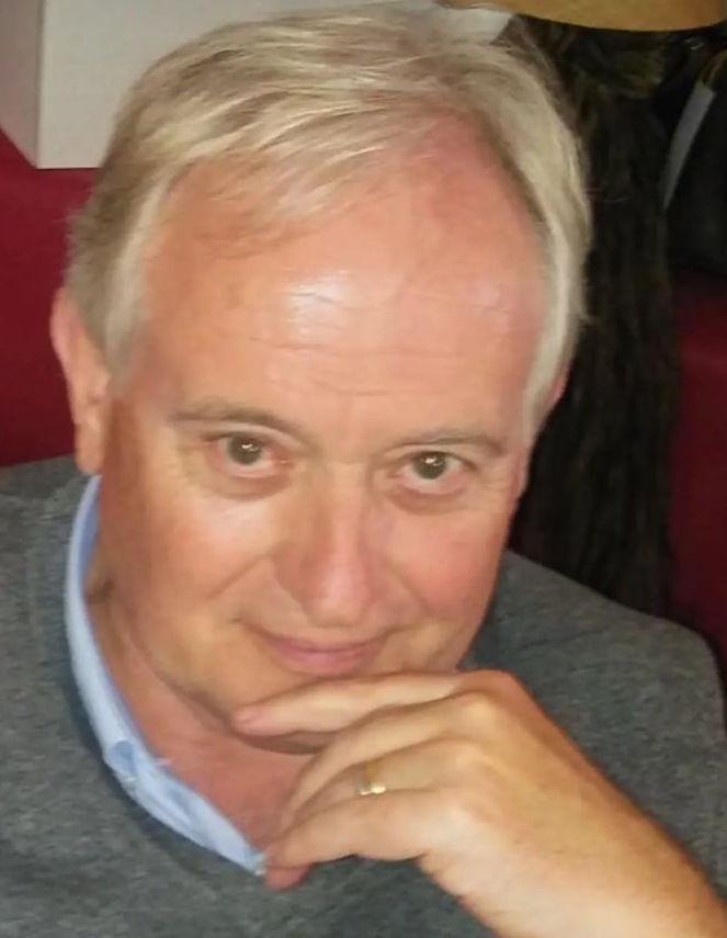 Vila-real plora la defunció del veí José Vicente Peset