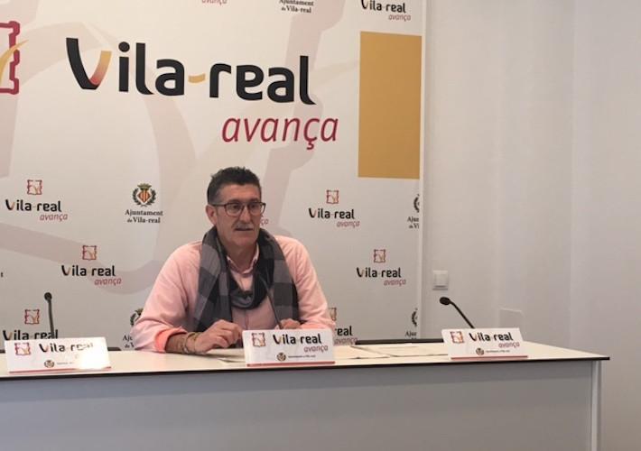 Festes i Medi Ambient aposten per uns festejos 'ecològics' amb el repartiment de gots orgànics biodegradables