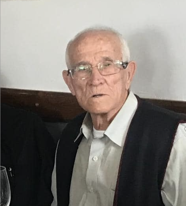 Més de 30 persones busquen a un home de 86 anys desaparegut a Vila-real