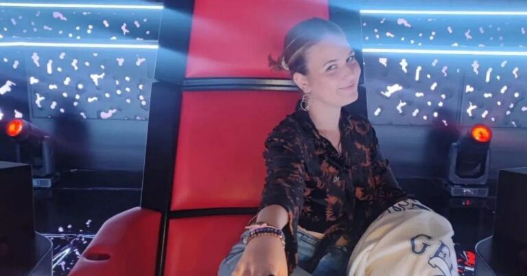 Disponibles les entrades per al concert de Lluna Orleans