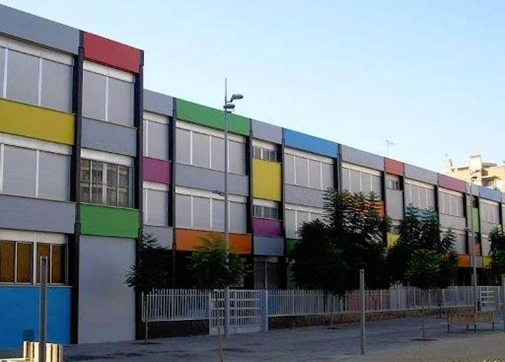 La Consolació celebra el 150 aniversari de l'arribada de la comunitat religiosa a Vila-real