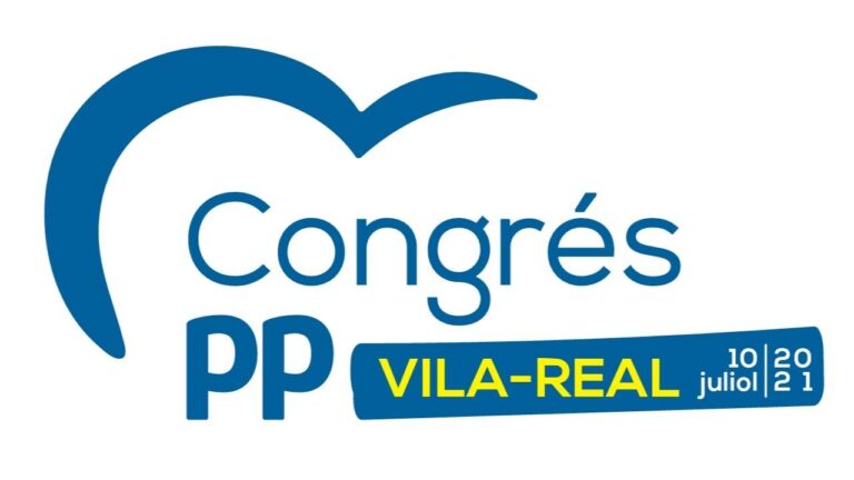 El PP de Vila-real celebrarà el seu Congrés Local el 10 de juliol per a la renovació de la Presidència