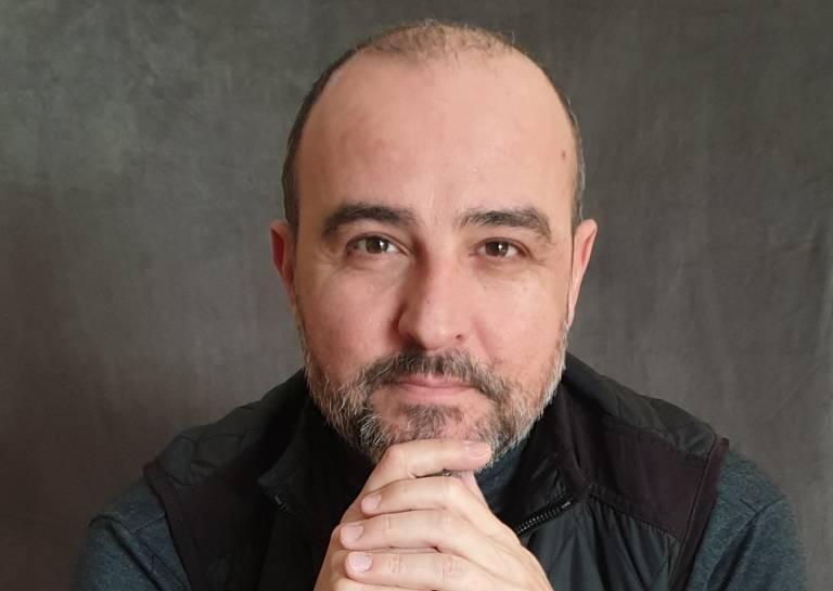 Noves oportunitats de la novel·la negra a Espanya