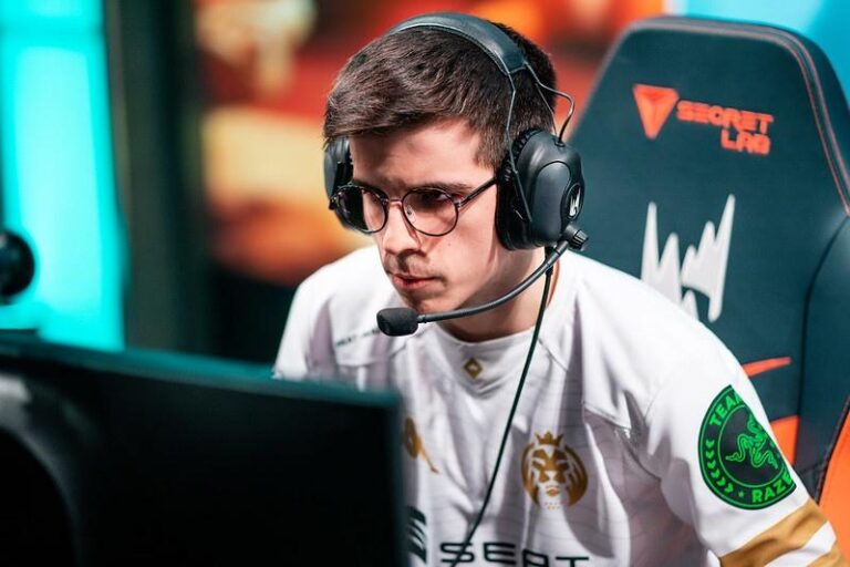 Javier Prades "Elyoya", serà reconegut en l'Ajuntament com campió de la LEC