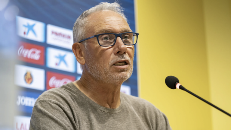 Miguel Álvarez: “Tenim fortaleses molt semblants a les del Mirandés”