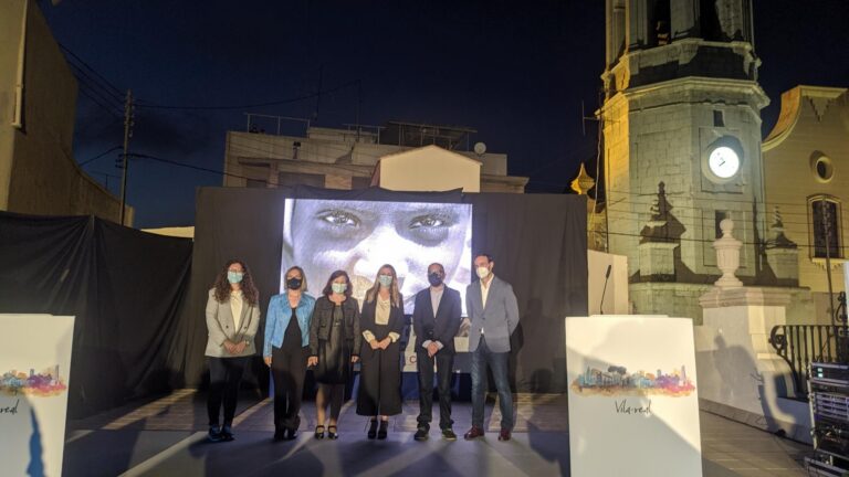 Vila-real celebra la 'Gala Mujeres de Etiopía' per intentar construir un pou en el país