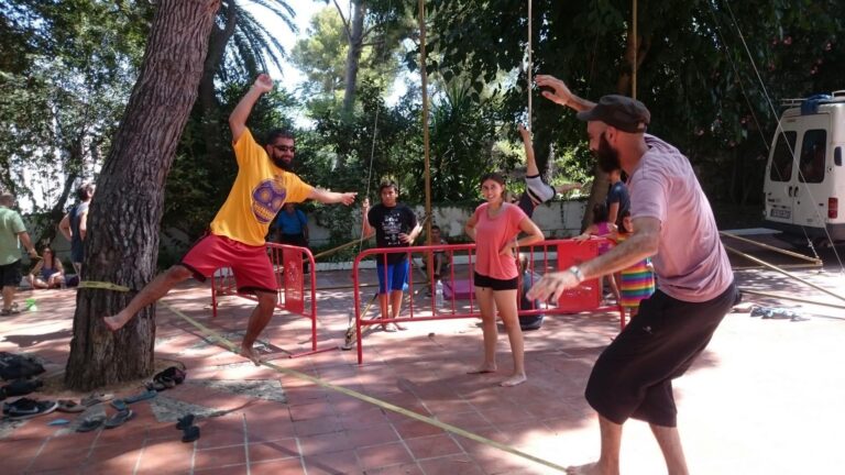 La Gran Gala Malabara’t se celebra avui al Termet