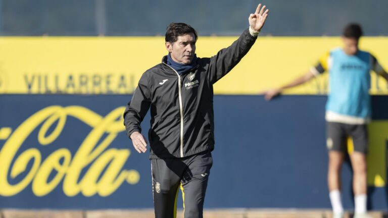 Marcelino impulsa la Cantera Grogueta amb rècord de debutants