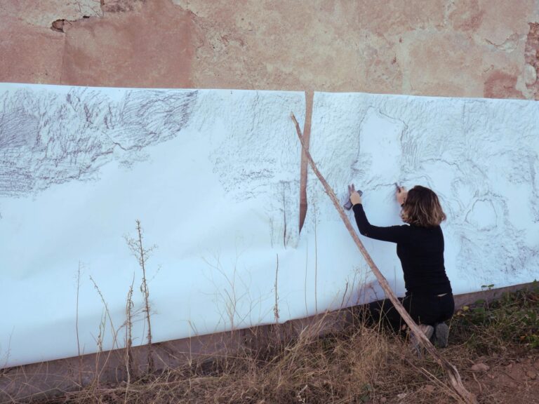 El Convent Espai d’Art de Vila-real acollirà l’XI Mostra d’Art i Creativitat TEST com a impuls del talent jove